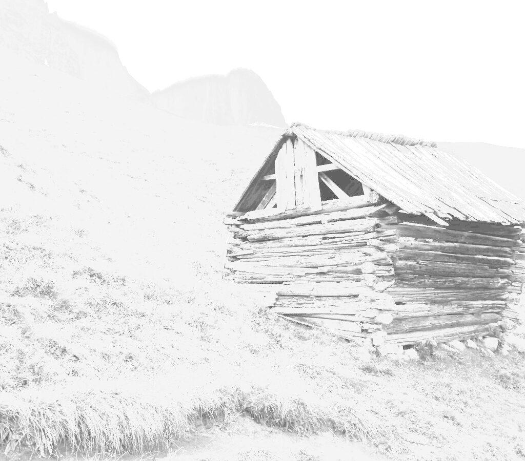 Allí y nunca 8 05 2