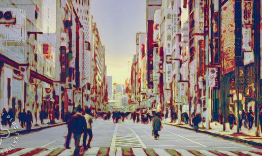 Ruinas Humanas 5 RUINA3