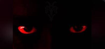 La Visita 6 la visita