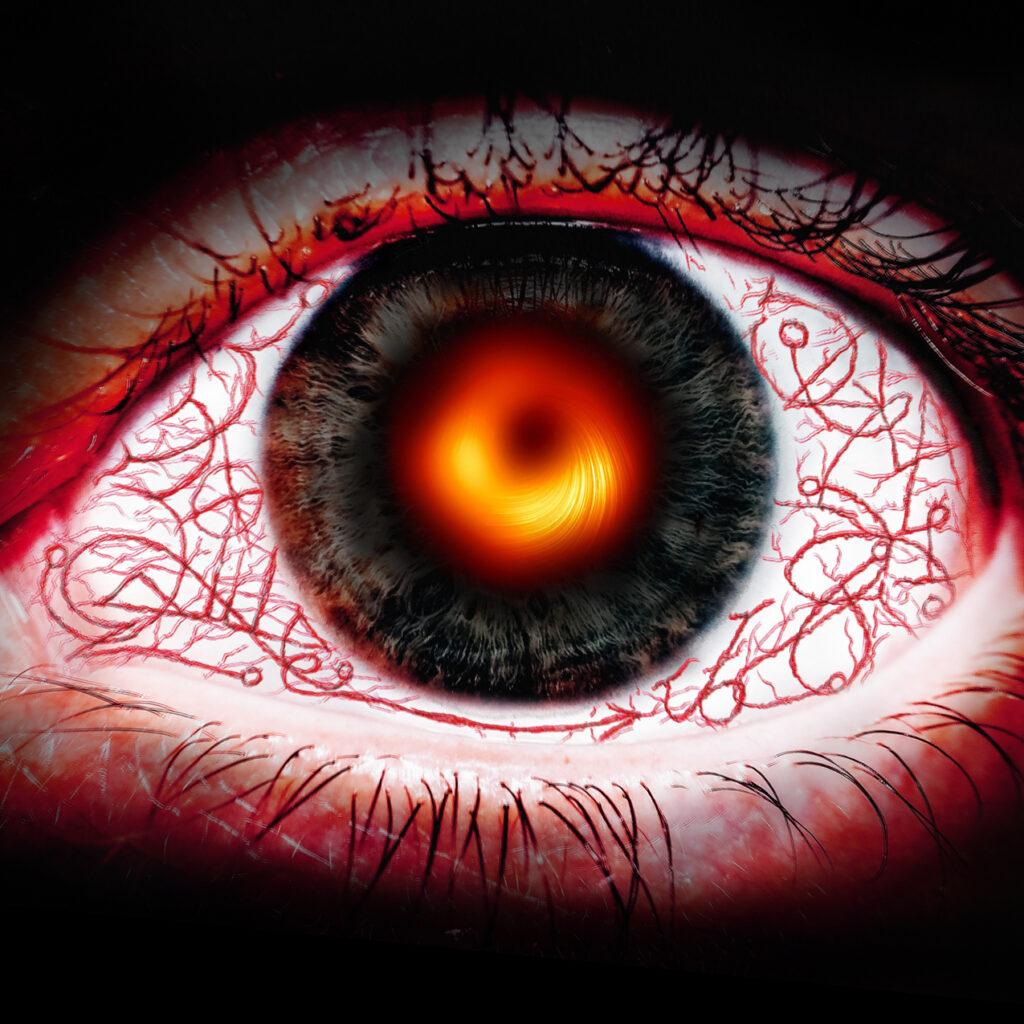 El momento eterno 1 eternidad 1