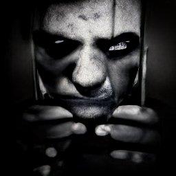 La paradoja del juego de poder a través de Lacan 3 hom3