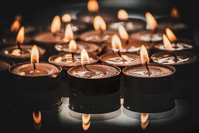 Espiritualidad Siniestra 2 Espiritualidad