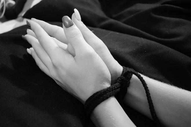 Tipos de cuerda 2 Tipos de cuerda