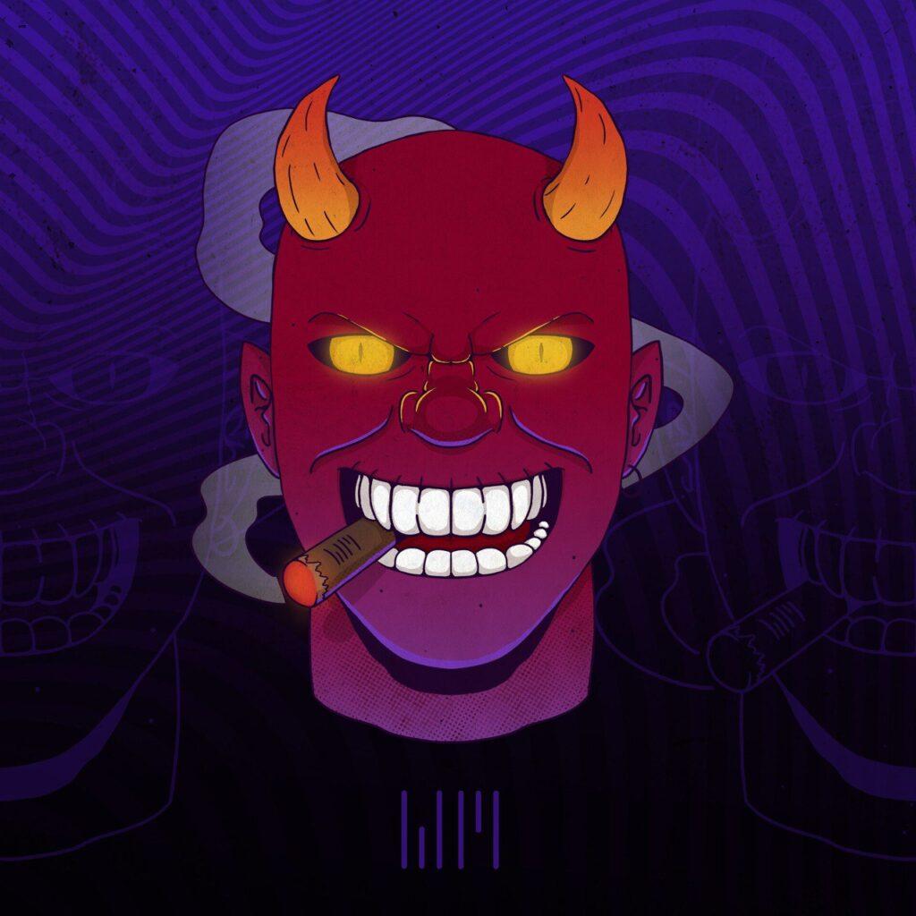 photo 2023 01 26 19 52 26