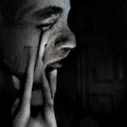 Caída Post-Sesión 2 Cps