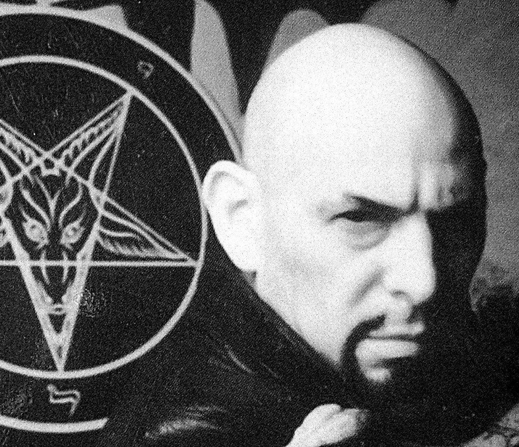 DJOAACVQERGUJPUN3SWIFVRDL4