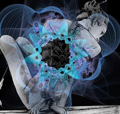 Cosas feas que no son castigos 2 castigo 2