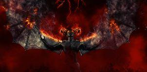 Soy Satanás 2 satanas