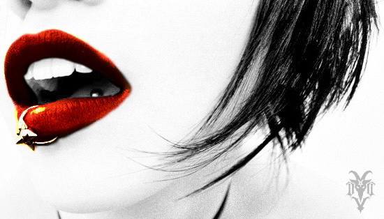 Virgi-nal 2 virginal