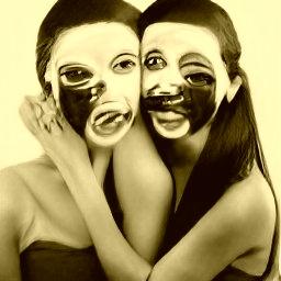 Sosias 4 FONDO MEJORADO