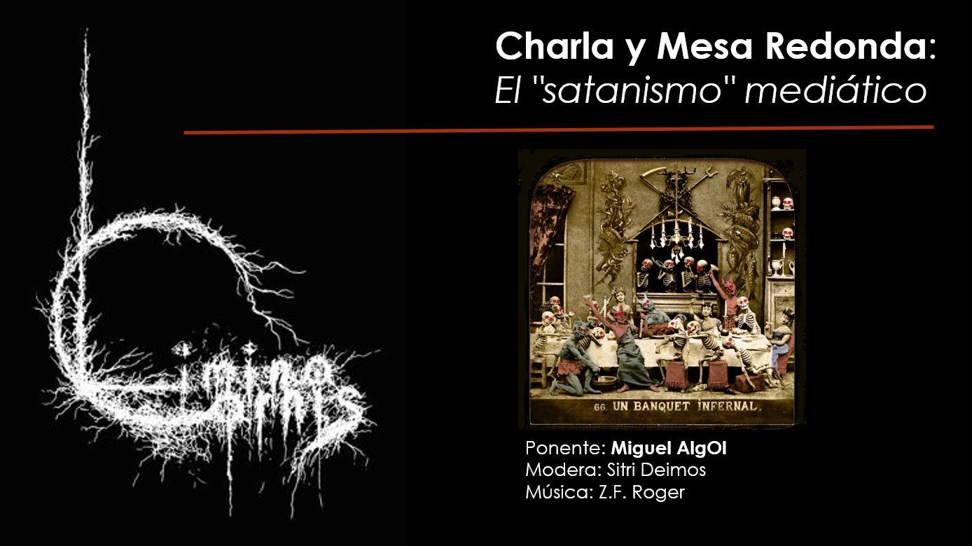 Cartel_el_satanismo_mediatico