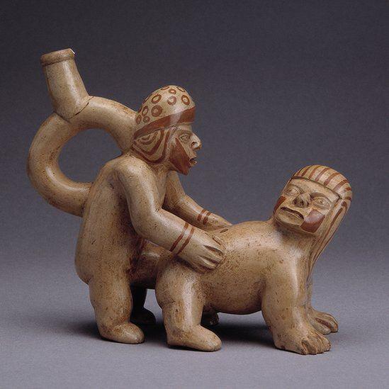 Las cosas que olvidamos que nos hacen ser quien somos 2 96019721 ml004217 e1