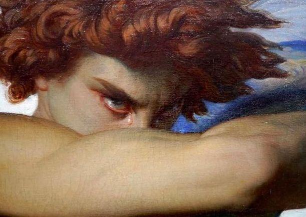 photo 2023 05 22 16 23 58