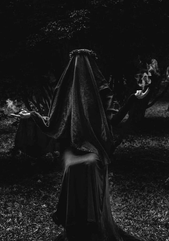 photo 2023 06 06 18 45 22