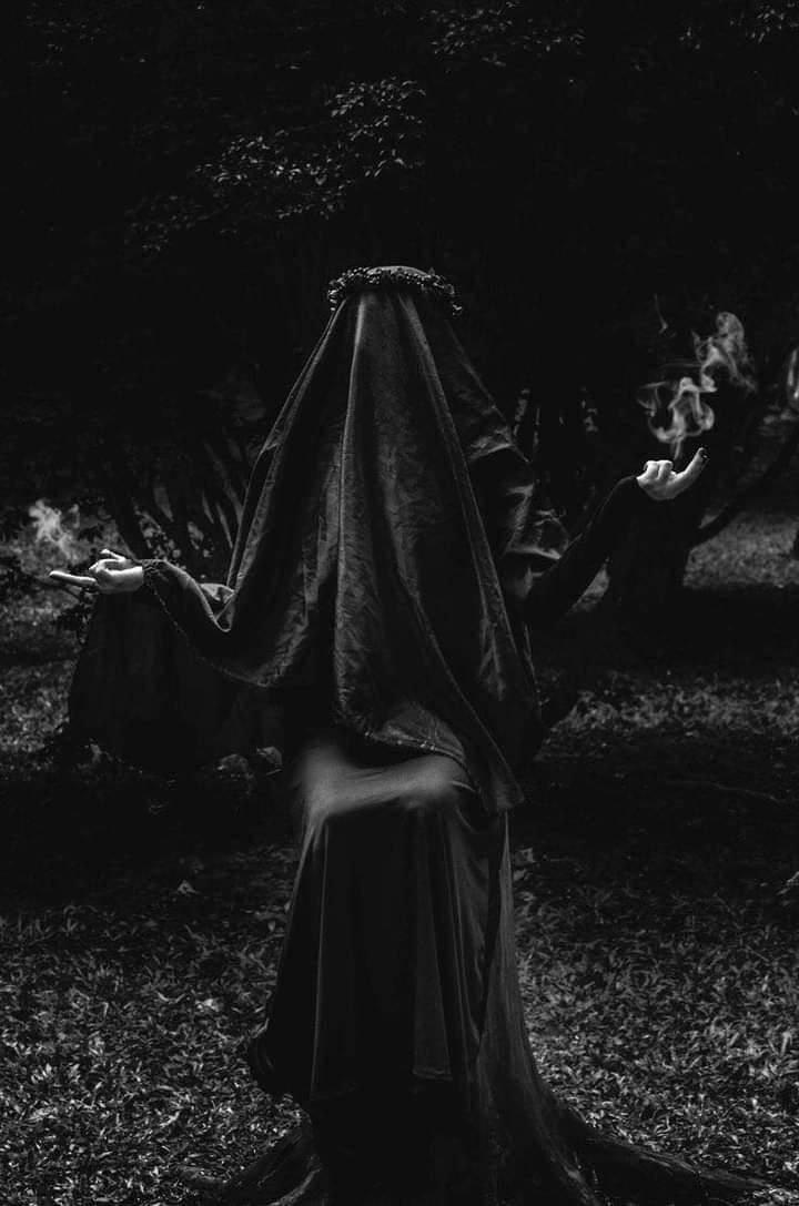 La Iniciación (1ª Parte) 2 photo 2023 06 06 18 45 22