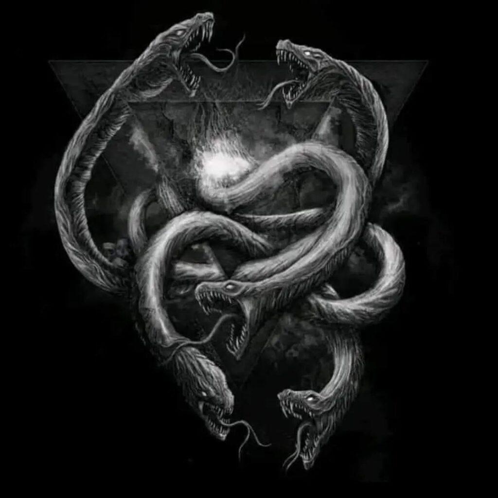 photo 2023 06 27 20 31 27