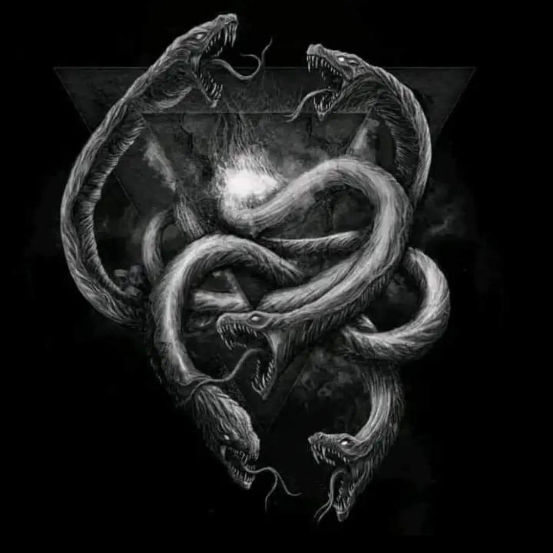 photo 2023 06 27 20 31 27