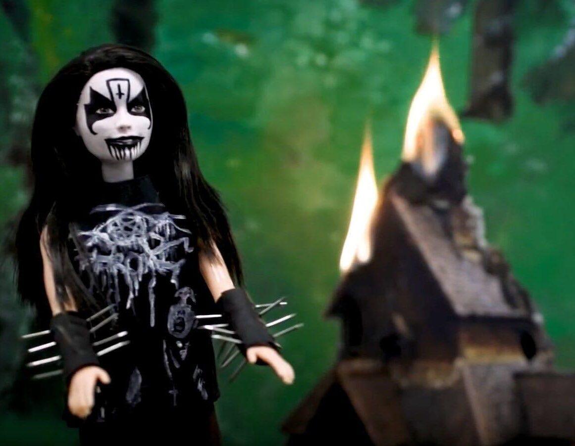 BlackMetalBarbie e1689888365968
