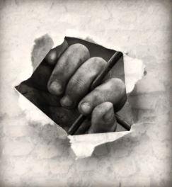 ¡Escape! (Una leyenda de Úrgu) 6 Escape