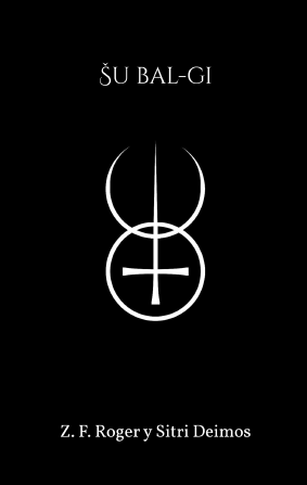 Captura de pantalla 2025 01 15 100801