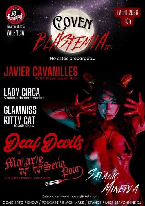 Coven e1773501209438