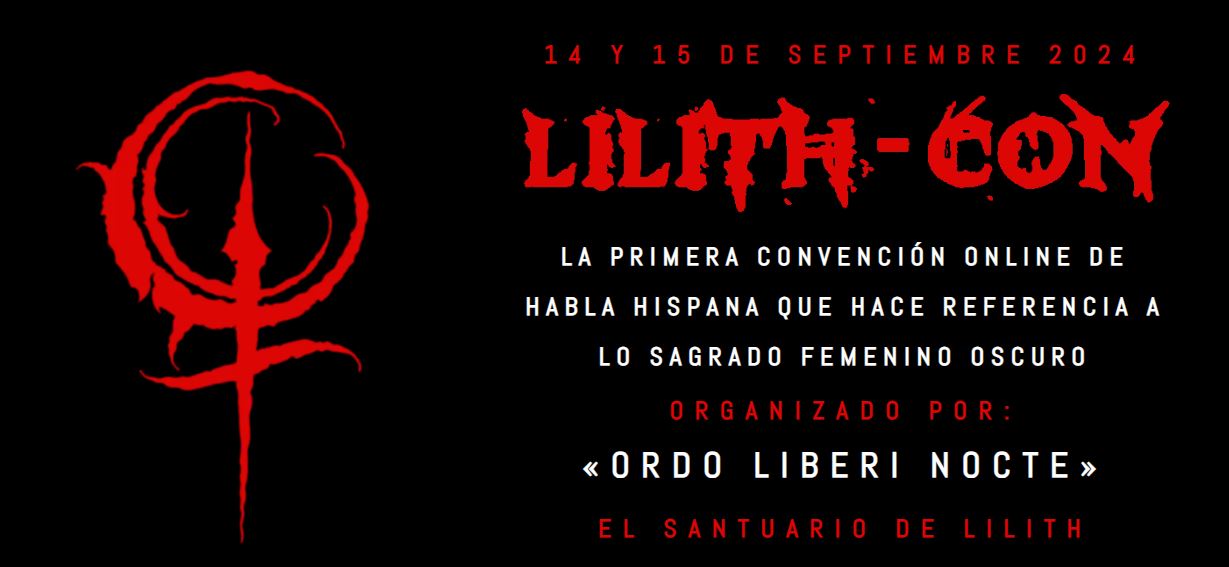 Llith