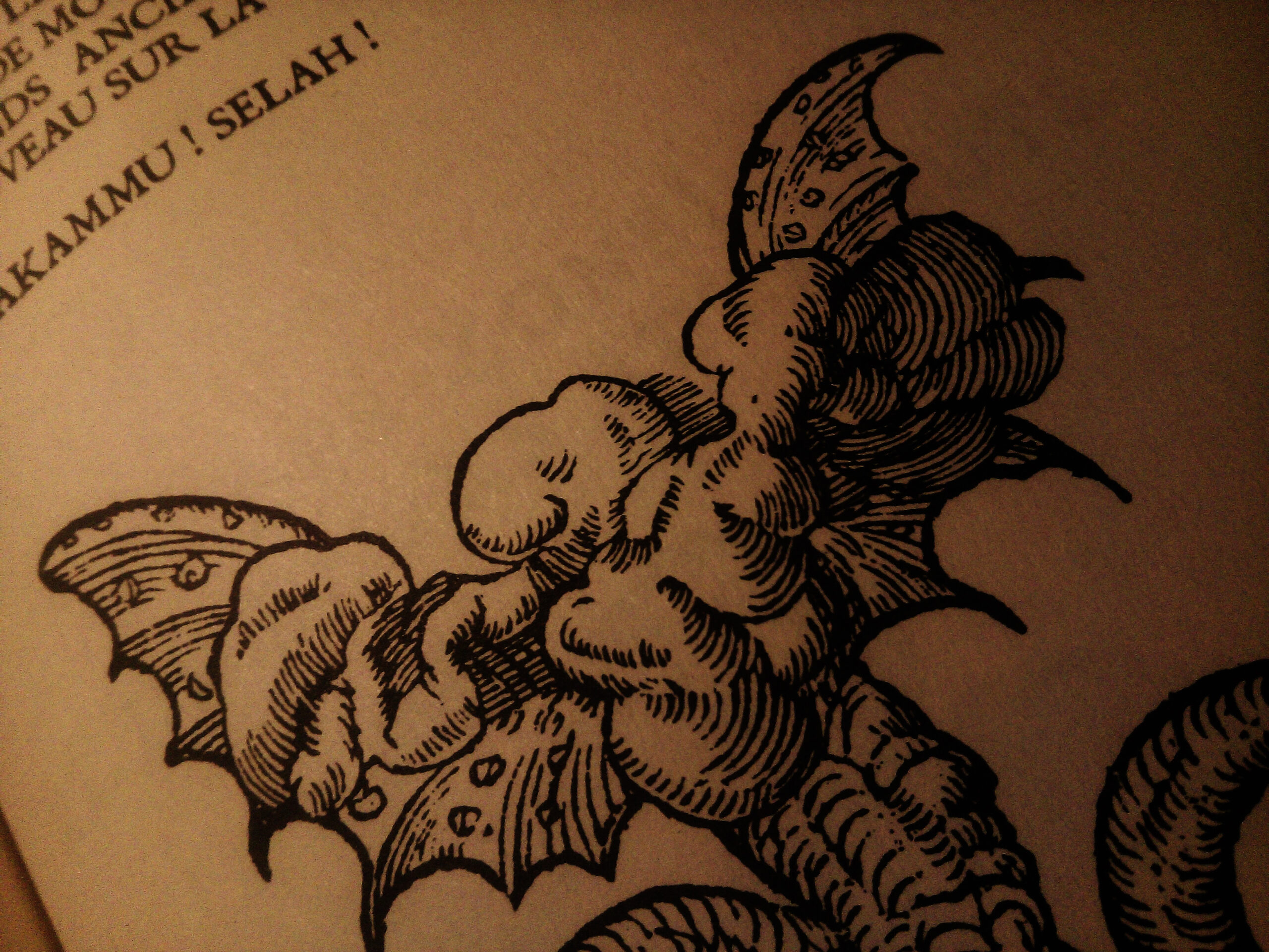 GAL MU PAD-DA NU TUK-A* 2 NNN scaled