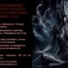 TALLER-SEMINARIO. CREACIÓN DE TULPAS SEGÚN LA CARNIS TEMPLI ORDO (CTO)