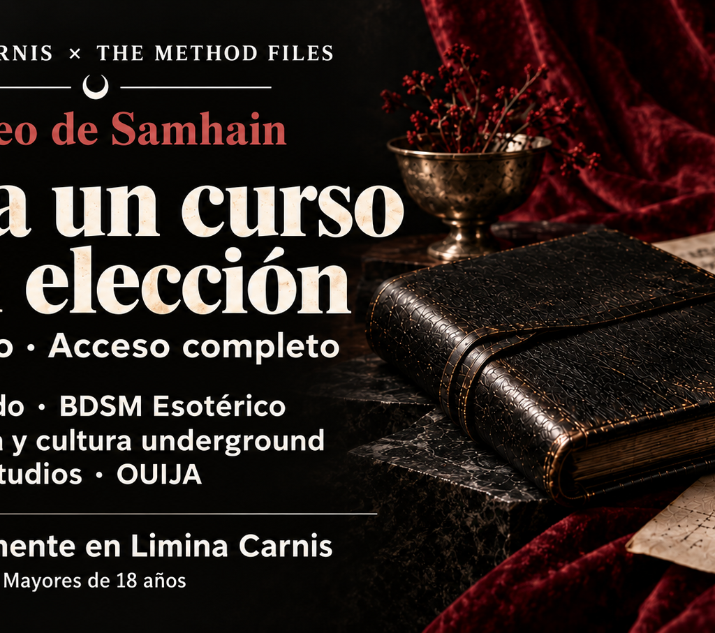 Sorteo 1