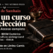 Sorteo de Samhain · Limina Carnis y The Method Files