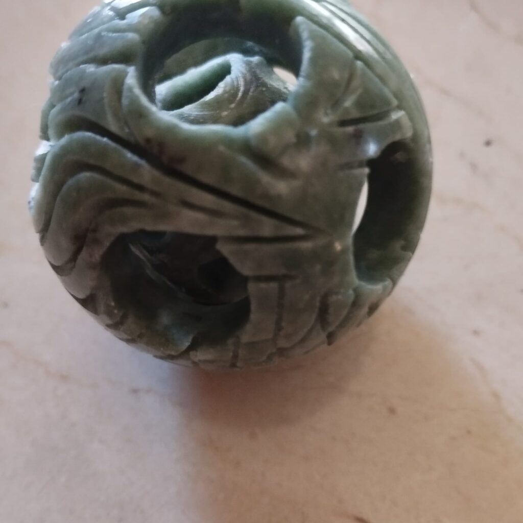 Sueño Reparador 3 Sueno reparador