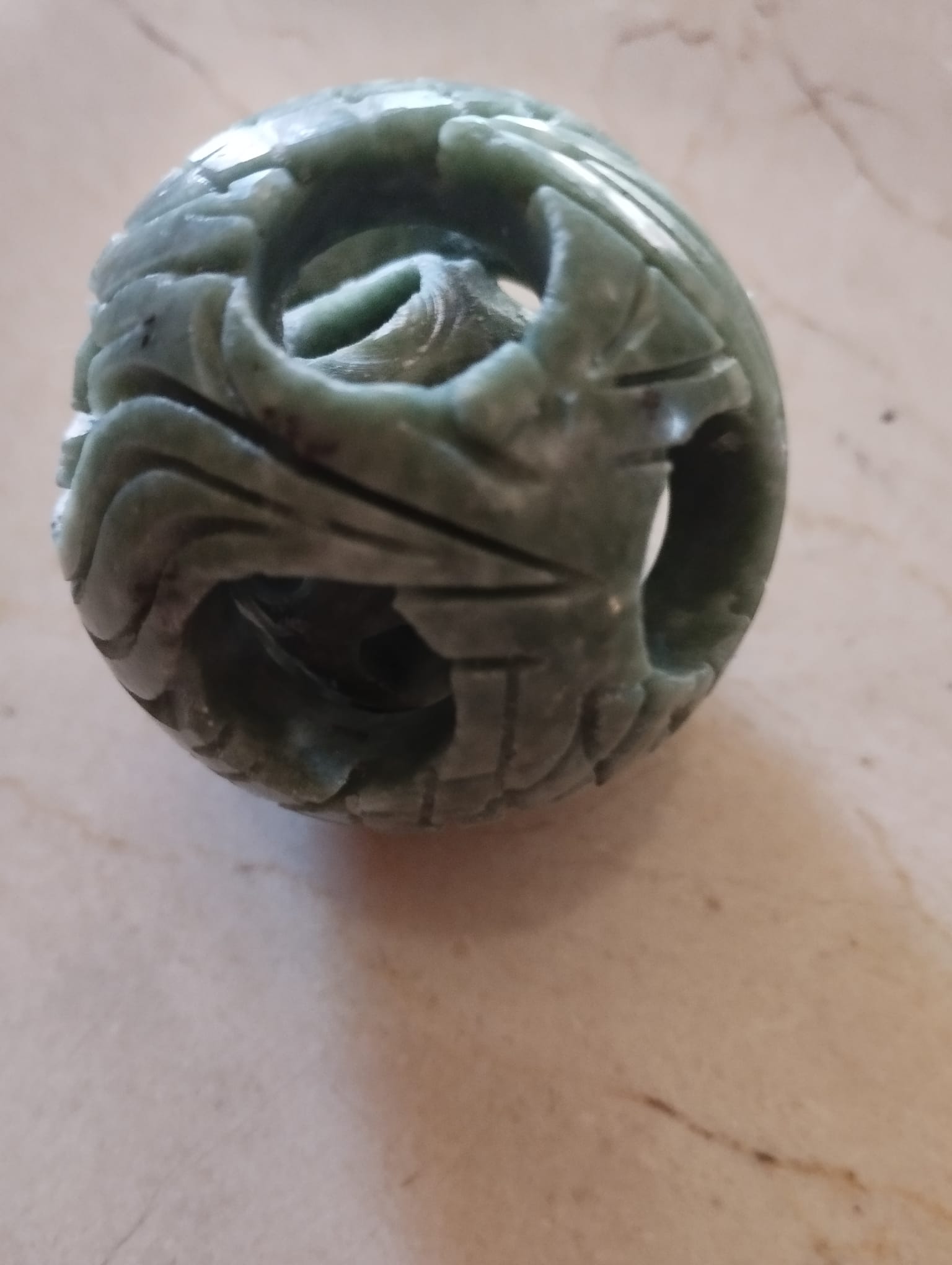 Sueño Reparador 2 Sueno reparador