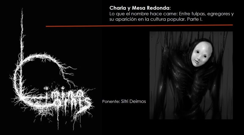 Tulpa e1779123856398