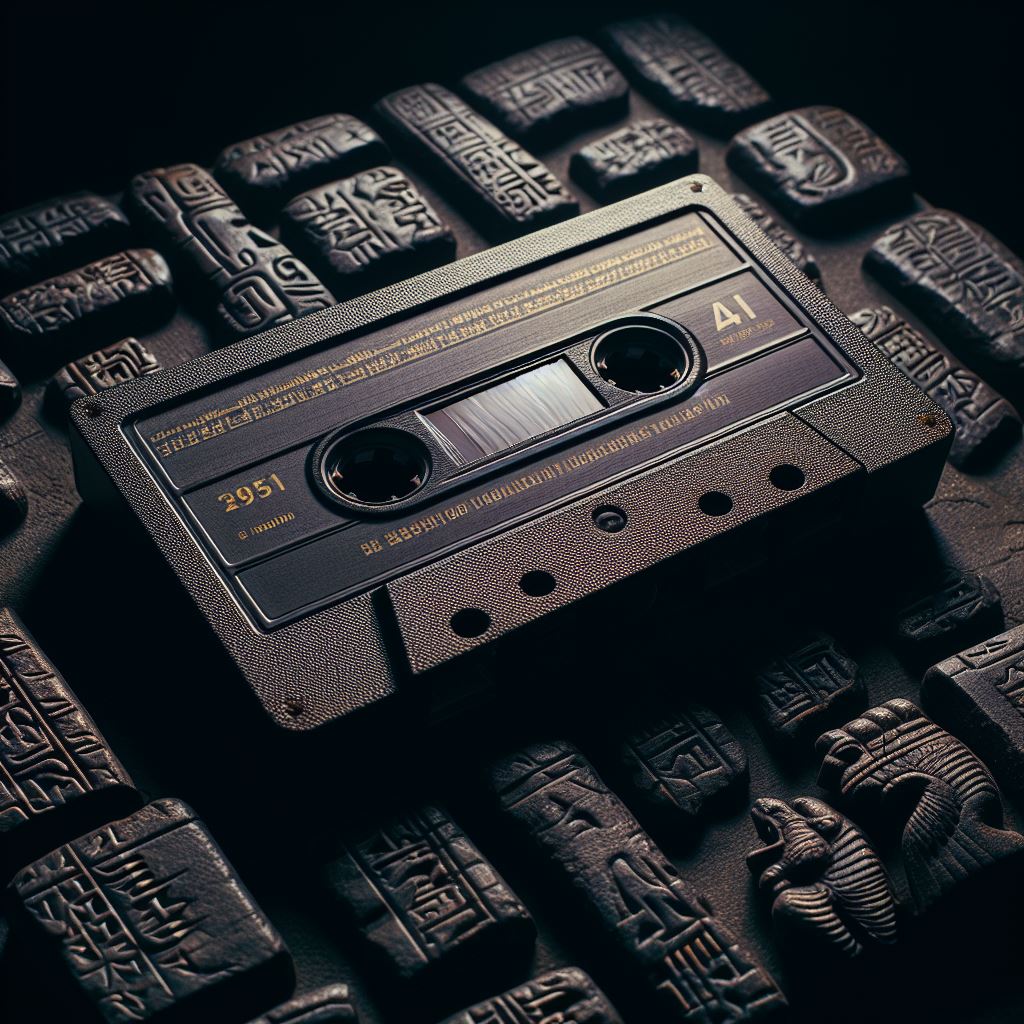 La Leyenda de la Cinta de Müller 2 af7fa730 864c 49df ac26 493f479f9c9a