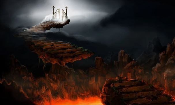 La decisión 2 decision