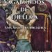 Análisis de la novela Los Vagabundos de Thelema. Una aventura iniciática, de Lucas Pérez Colman