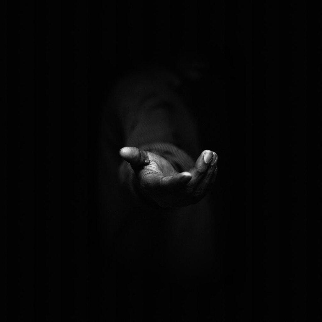 photo 2023 10 21 17 26 51