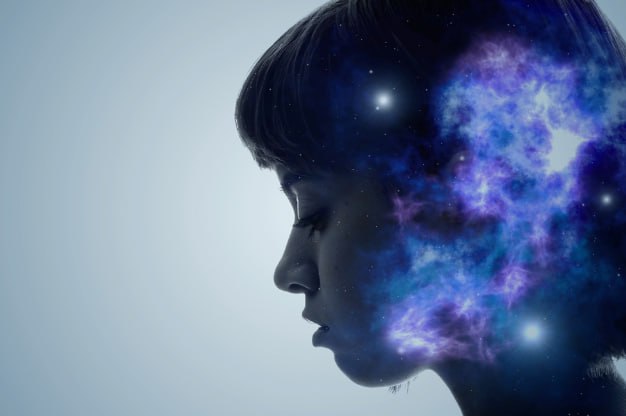 La iniciación y el precio de vivir en dos mundos 2 photo 2024 05 06 15 31 59