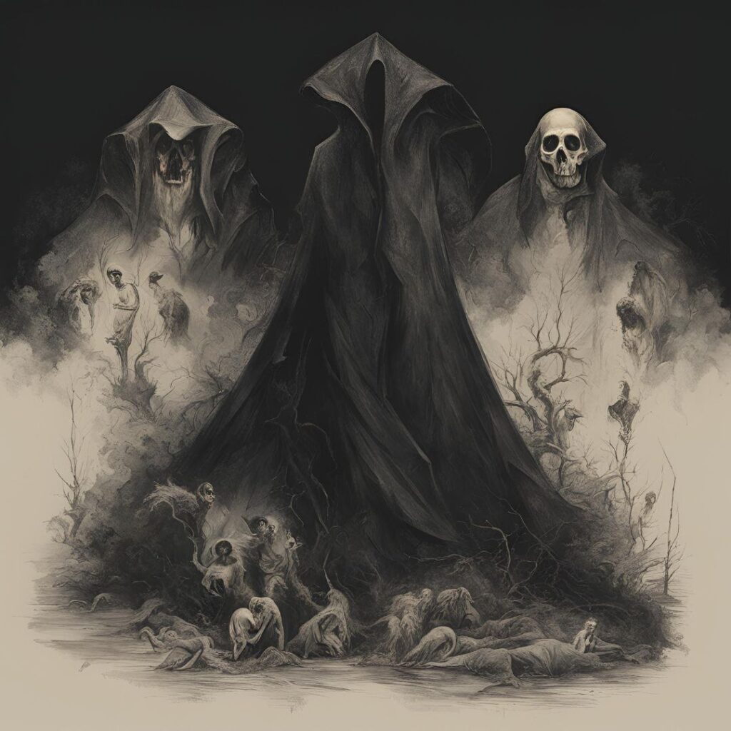 photo 2024 09 02 21 22 44