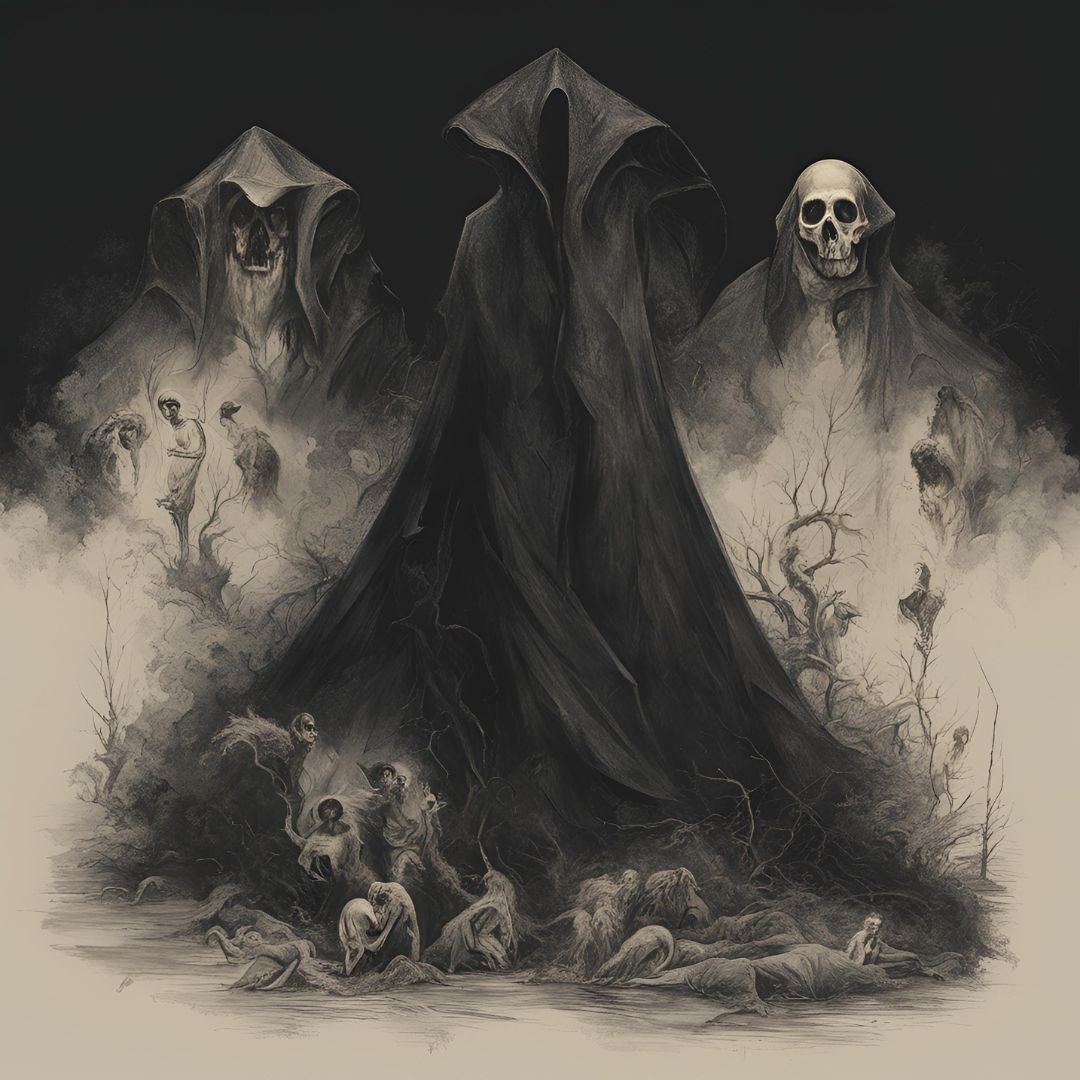 photo 2024 09 02 21 22 44