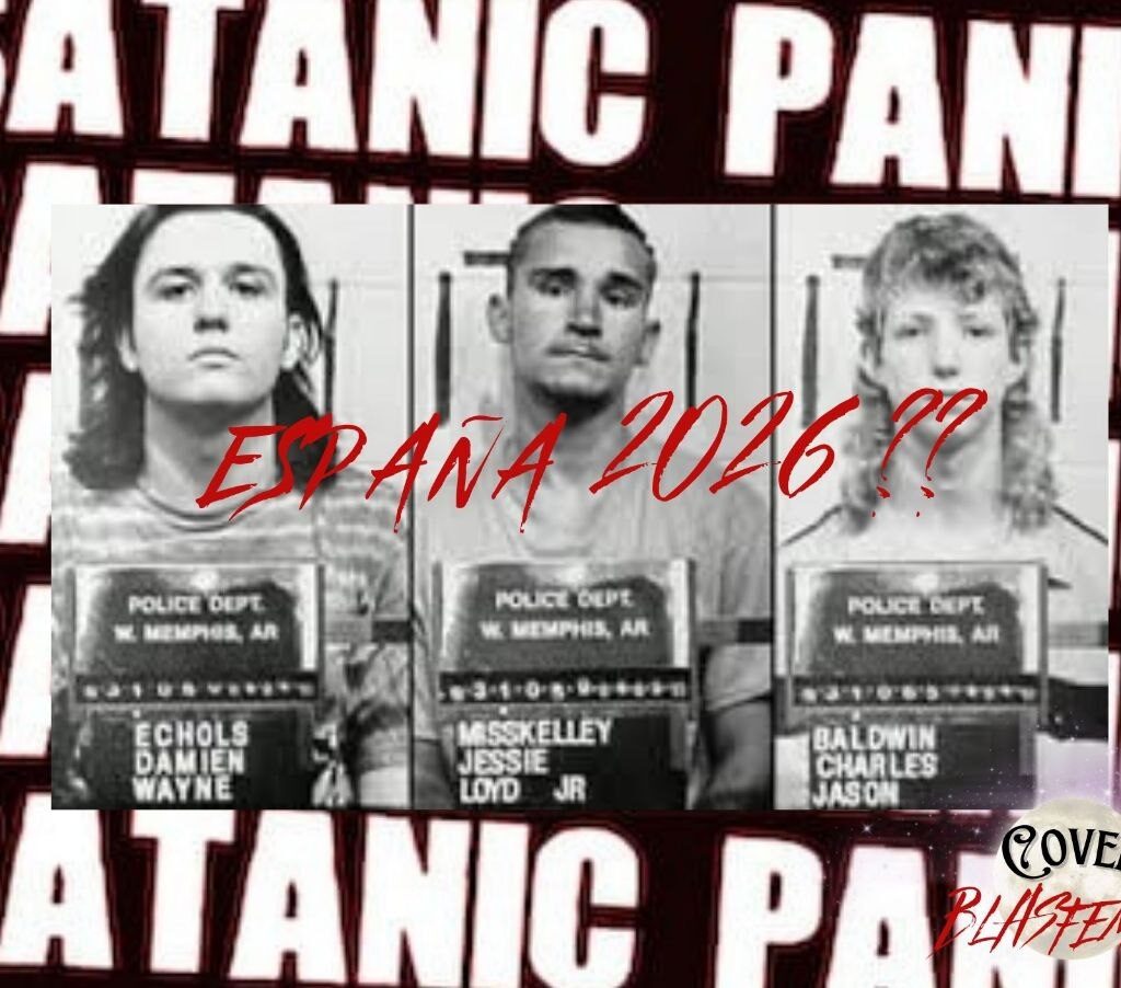 photo 2026 04 03 19 44 43