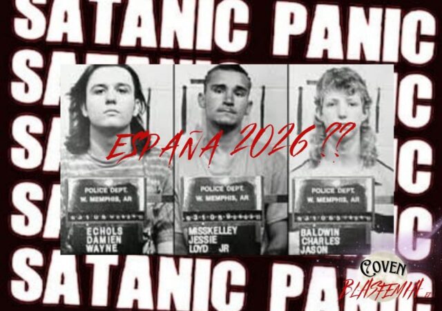 photo 2026 04 03 19 44 43 e1775239436516